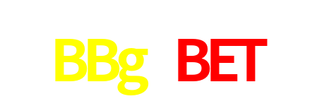 BBg Bet
