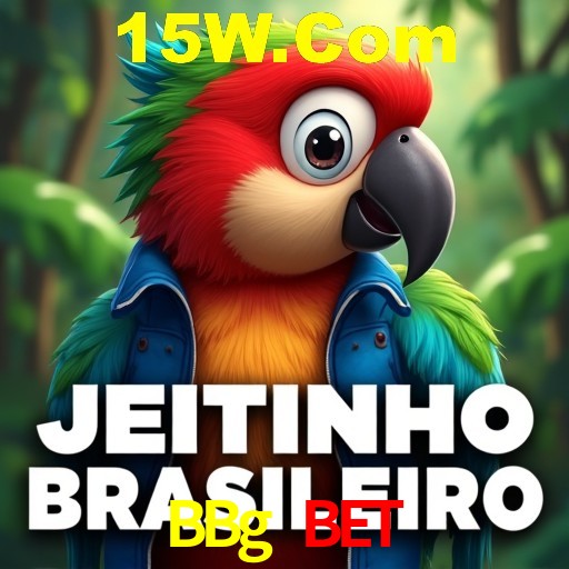 PIX Instantâneo BBg Bet