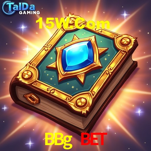 Apostas de Tênis BBg Bet