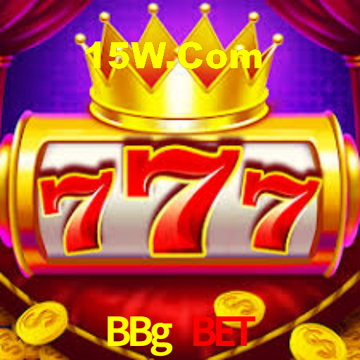 BBg Bet: Jogos de Caça-Níqueis-Altas Recompensas, Roleta-Velocidade, Blackjack-Desafios Máximos