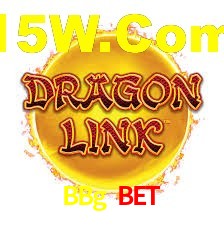 BBg Bet Login