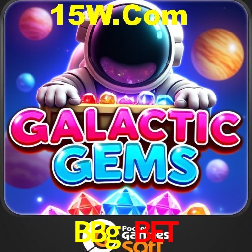 Game Providers BBg Bet