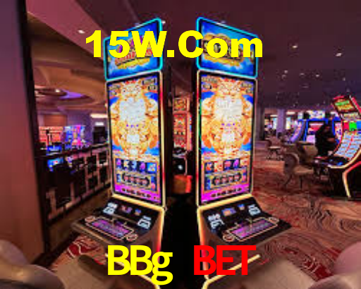 BBg Bet,BBg Bet App