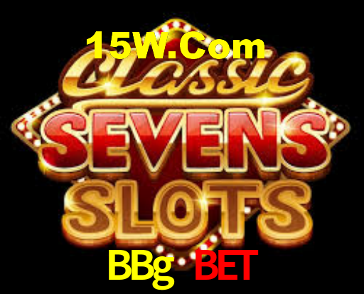 BBg Bet App