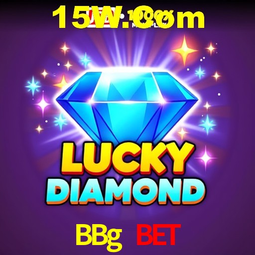Descubra o Programa VIP da BBg Bet: Vantagens Exclusivas para Jogadores