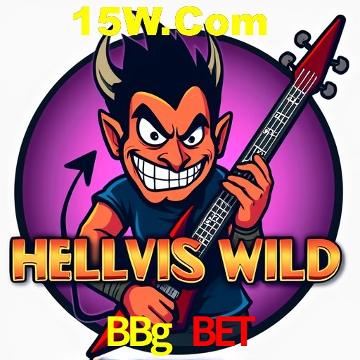 Flash Promotion BBg Bet