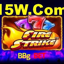 Crash Games Strategies BBg Bet