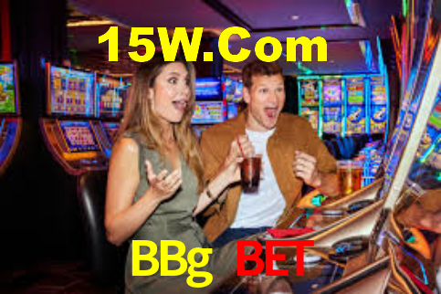 BBg Bet App