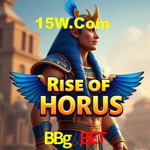 Estatísticas Crash Games BBg Bet