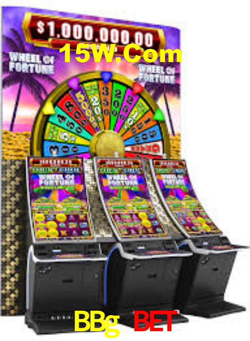 BBg Bet Login
