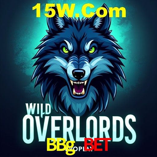Descubra o Programa VIP da BBg Bet: Vantagens Exclusivas para Jogadores