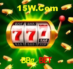 Avaliações dos Jogadores BBg Bet