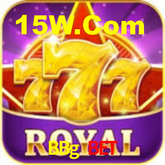 BBg Bet,BBg Bet App