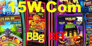 BBg Bet,BBg Bet App