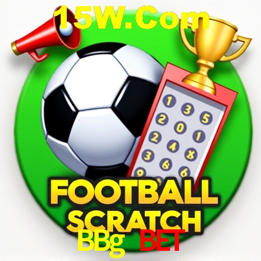 Jogos Exclusivos BBg Bet