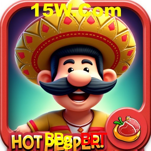 Interface do App BBg Bet