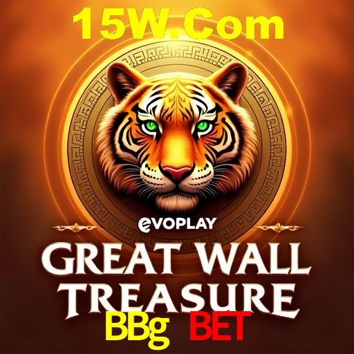 Inovações de Jogos na BBg Bet: O Futuro das Experiências Interativas
