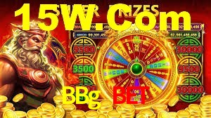 BBg Bet,BBg Bet App