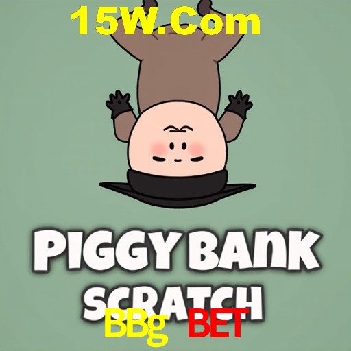 Security Systems BBg Bet