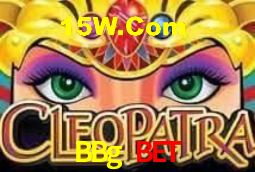 BBg Bet