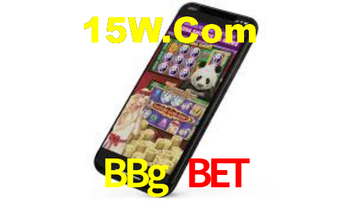 BBg Bet App