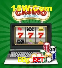Estatísticas do Jogo BBg Bet
