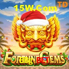 Welcome Bonus BBg Bet