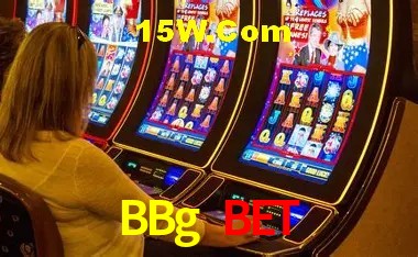 Segurança 2FA BBg Bet