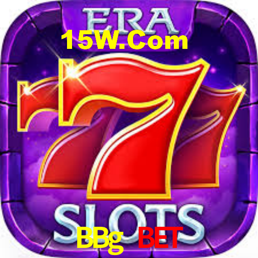 BBg Bet,BBg Bet App