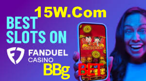 BBg Bet Login