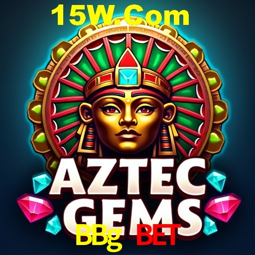 Descubra o Mundo do Cassino Online com BBg Bet