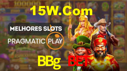 BBg Bet - Casino Brasileiro Baixar - BBg Bet App