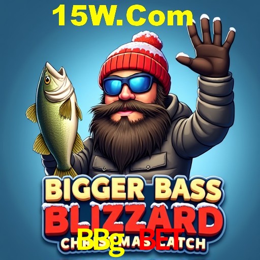 Secure Login BBg Bet