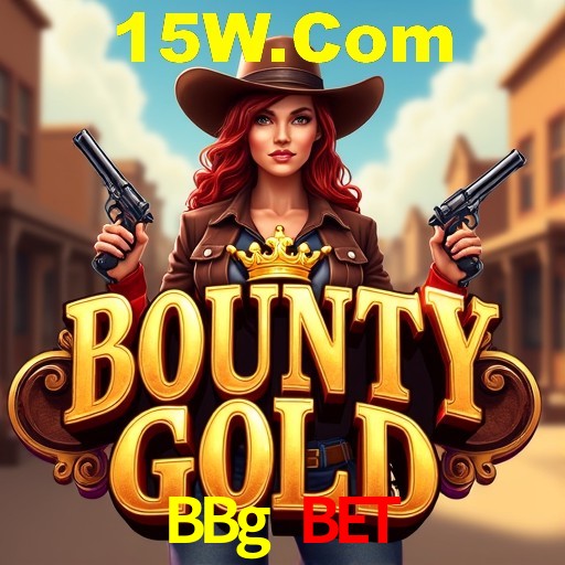 A Revolução dos Aplicativos de Jogos no BBg Bet