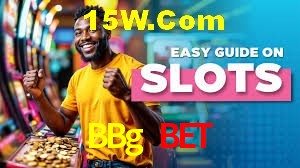 Sports Statistics BBg Bet