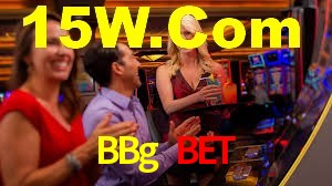 BBg Bet