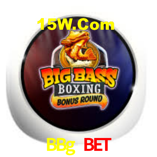 BBg Bet: Seu Cassino Premiado com Pagamentos Rápidos