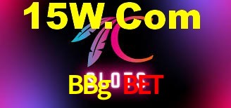 Experimente o Login Seguro Premium no BBg Bet