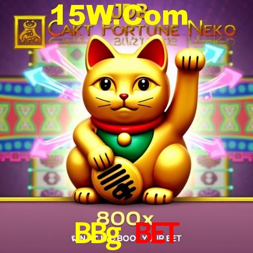 A Experiência Imersiva dos Cassinos Ao Vivo no BBg Bet