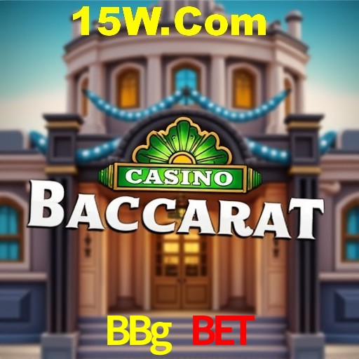 Descubra a Magia dos Jogos de Arcade no BBg Bet