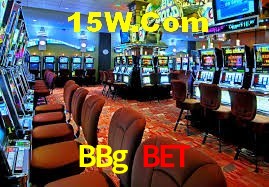 Football Betting BBg Bet